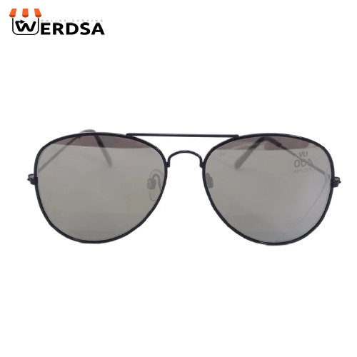 عینک آفتابی مردانه اکسسورایز