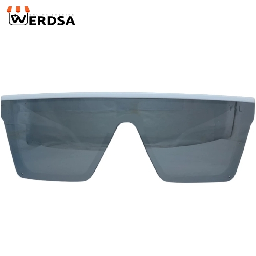 عینک آفتابی مدل SL312-50