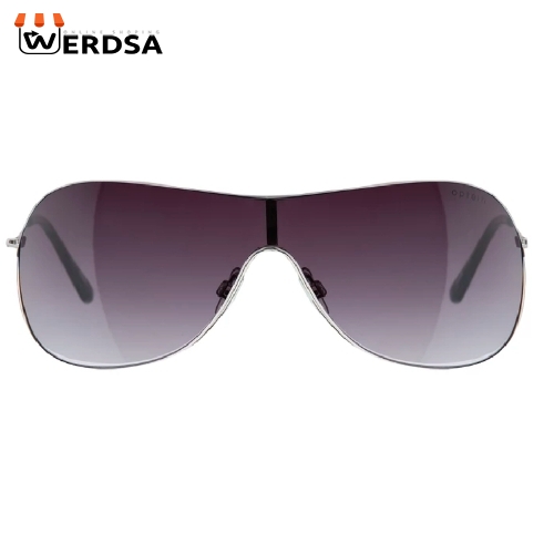 عینک آفتابی مردانه اوپتل مدل 2066 03