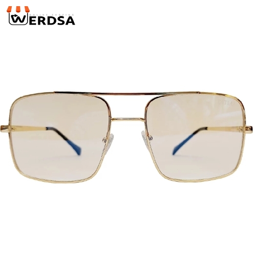 عینک شب دیتیای مدل 1003