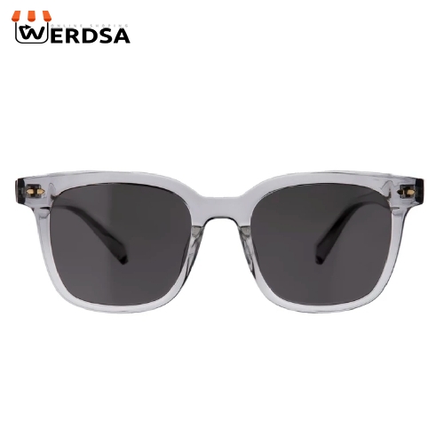 عینک آفتابی مانگو مدل m9996 c4