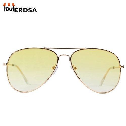 عینک شب مدل RB 3026