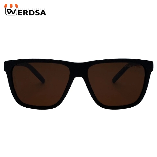 عینک آفتابی لاگوست مدل 2173 POLARIZED