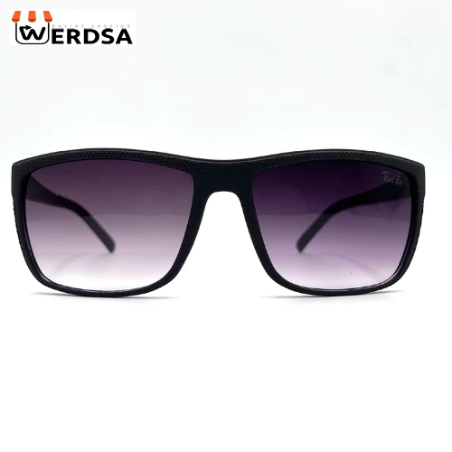 عینک آفتابی مردانه مدل Fe 1905