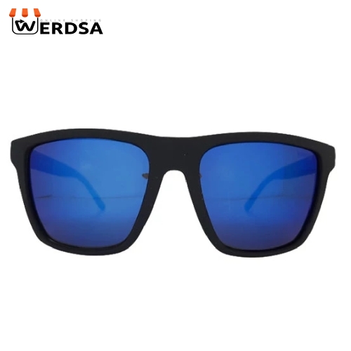 عینک آفتابی مردانه مدل 1103