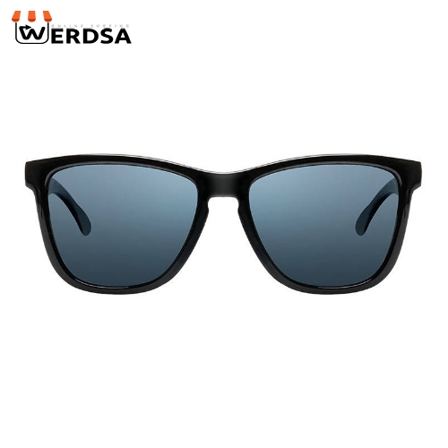 عینک آفتابی شیائومی مدل TYJ01TS