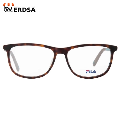 فریم عینک طبی مردانه فیلا مدل VF1089-0738