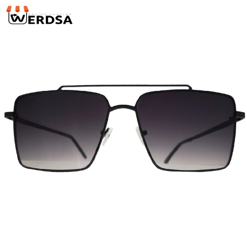 عینک آفتابی مردانه مدل M18