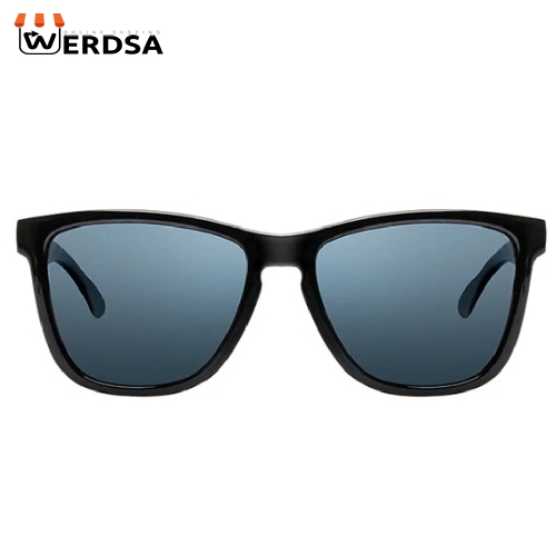 عینک آفتابی شیائومی مدل EXPLORER TYJ01TS