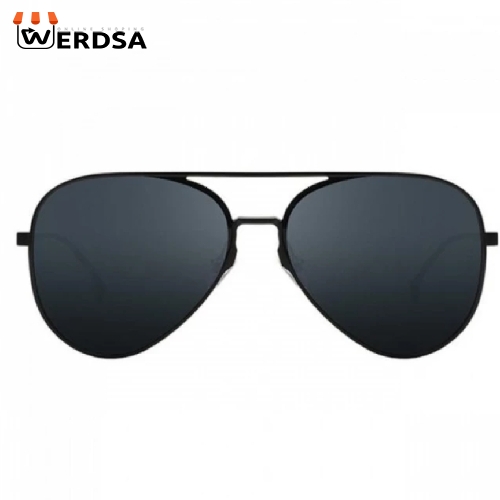 عینک آفتابی شیائومی مدل TYJ۰۲TS