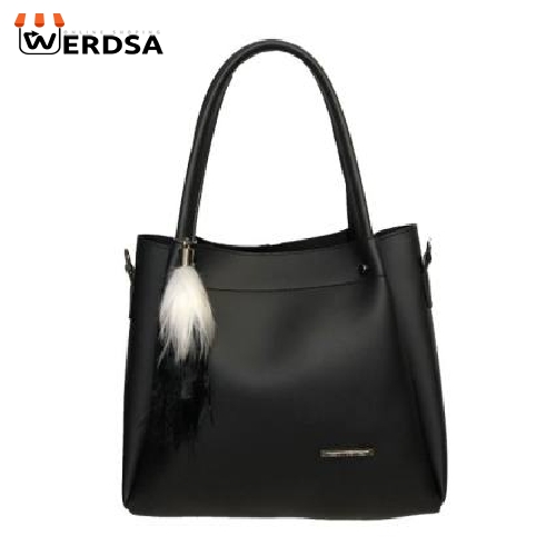 کیف دستی زنانه مدل 016 کد 1558