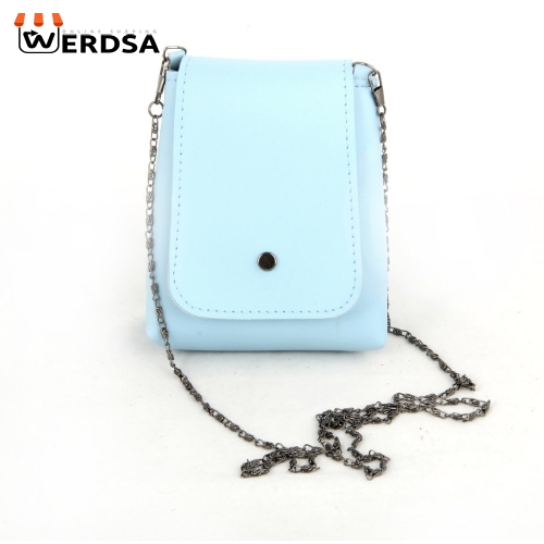 کیف کمری زنانه کد 2047 | مد و استایل روز