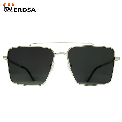 عینک آفتابی مردانه مدل ME18