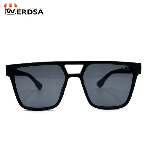 عینک آفتابی مردانه مدل Xs 1811