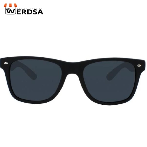 عینک آفتابی مدل EAGLE Rlei Zhen سایز 40