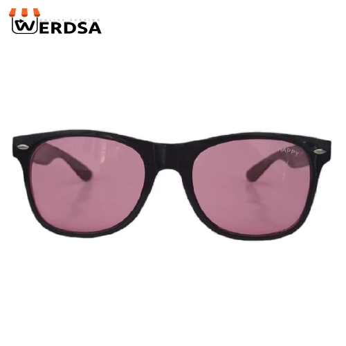 عینک آفتابی مدل 105