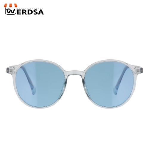 عینک شب مانگو مدل m3520 c5