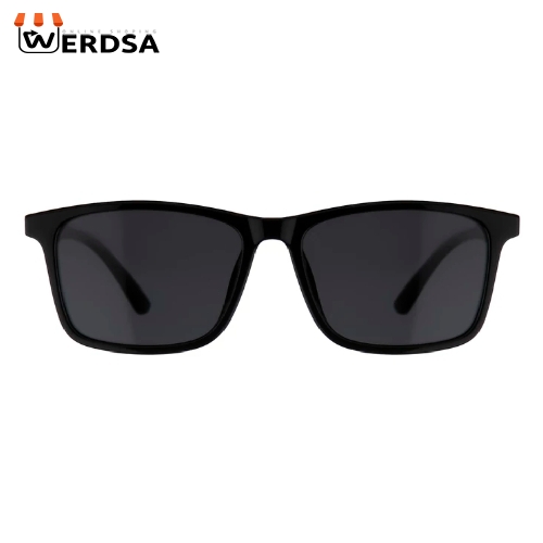 عینک آفتابی اسپریت مدل p00006 c2