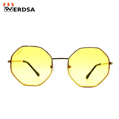 عینک شب مدل gh 6436