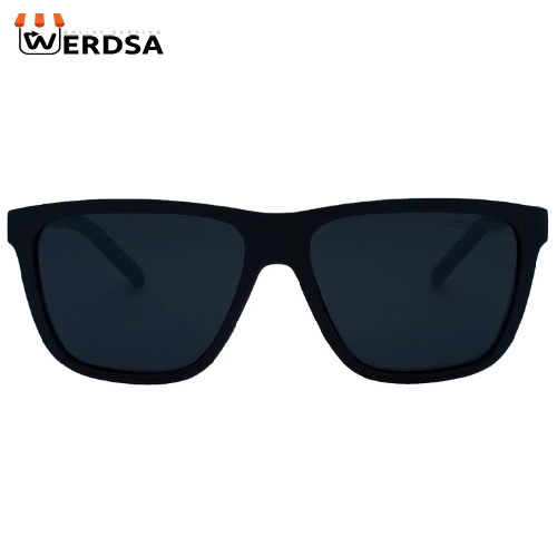 عینک آفتابی لاگوست مدل 2173 POLARIZED