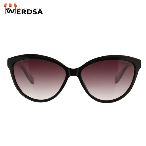 عینک آفتابی مردانه رومئو مدل 23438-C1