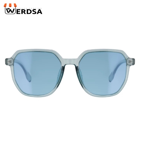 عینک شب مانگو مدل m3523 c5