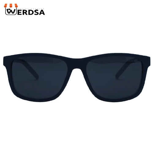 عینک آفتابی لاگوست مدل 2174 POLARIZED