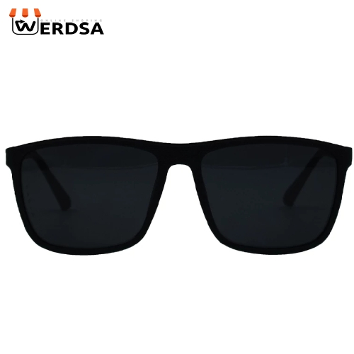 عینک آفتابی مورل مدل 78013 POLARIZED