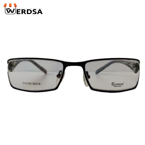 فریم عینک طبی ریموند مدل 23262