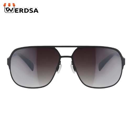 عینک آفتابی پلیس مدل SPL808-0531