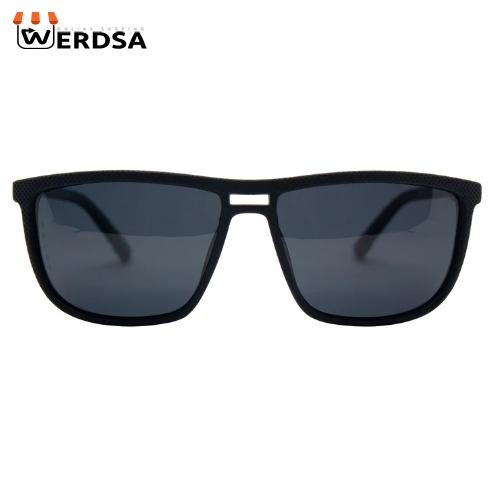 عینک آفتابی مردانه اوگا مدل 58984C1 GR