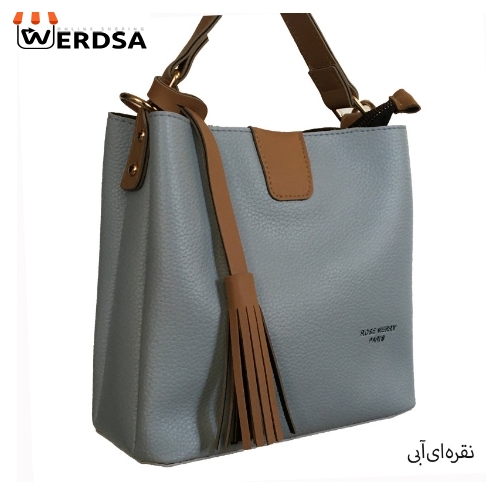 کیف رودوشی زنانه کد 280