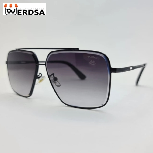 عینک آفتابی میباخ مدل N2001- dod