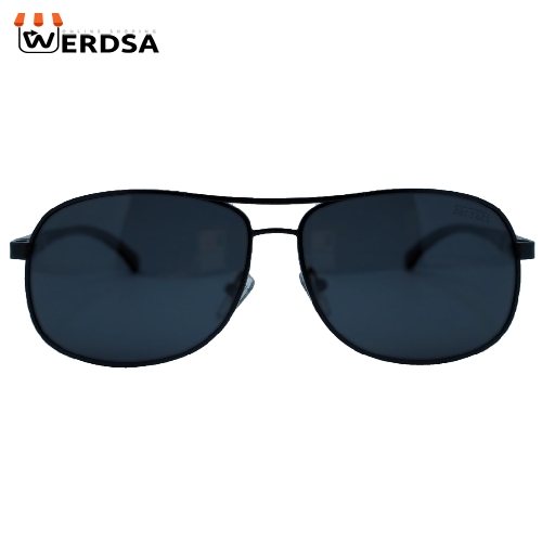 عینک آفتابی فراری مدل FL1832 POLAR