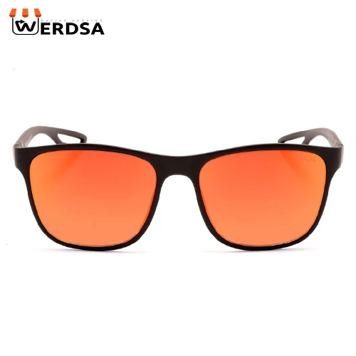 عینک آفتابی مدل M-D20803