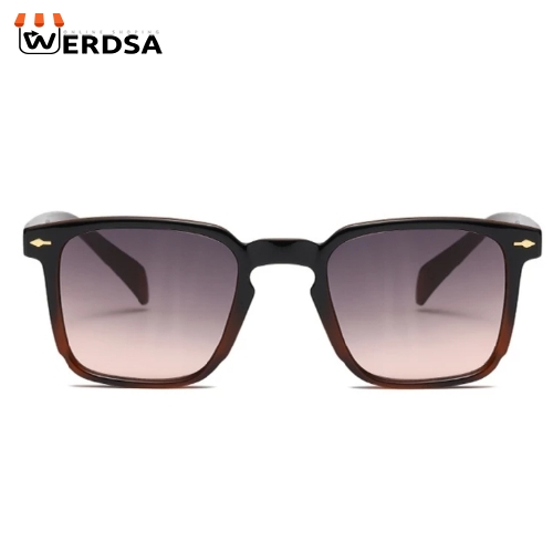 عینک آفتابی مدل ML6019 Semi Transparent Mountain