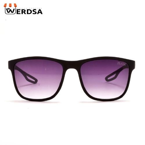 عینک آفتابی مدل M-D20803