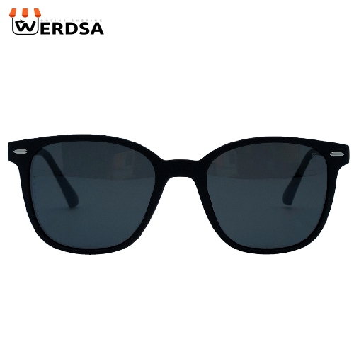 عینک آفتابی مدل 58993 polarized