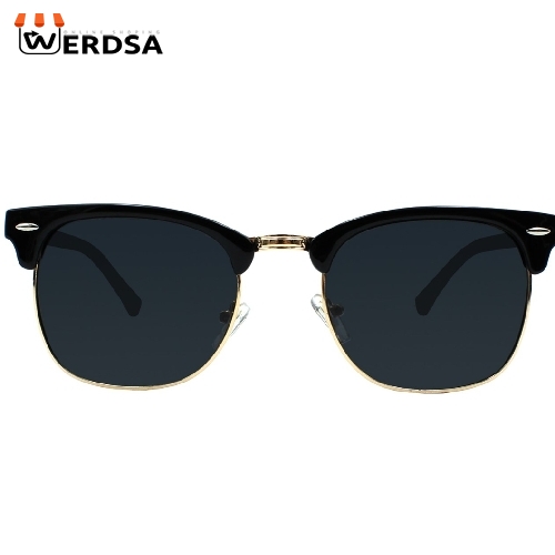 عینک آفتابی مدل 3230