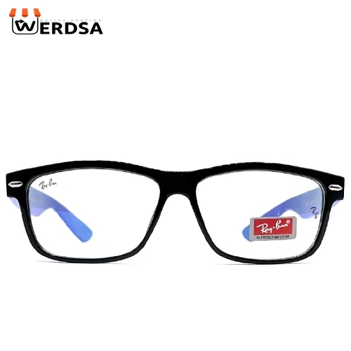 فریم عینک طبی مدل Ri 2270