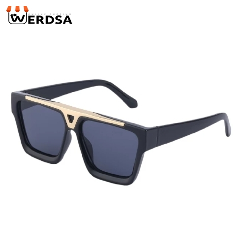 عینک آفتابی مدل LOIt