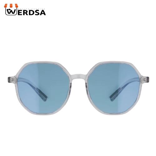 عینک شب مانگو مدل m3516 c12