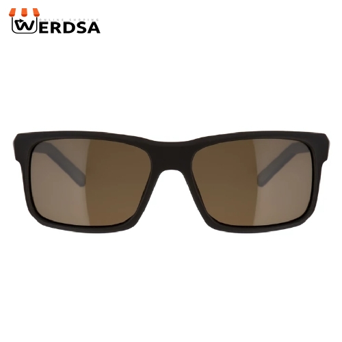 عینک آفتابی اسپیریت مدل p00001 c4