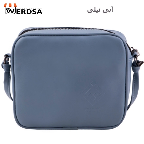 کیف مجلسی زنانه فیریسکی مدل NU-sh00963