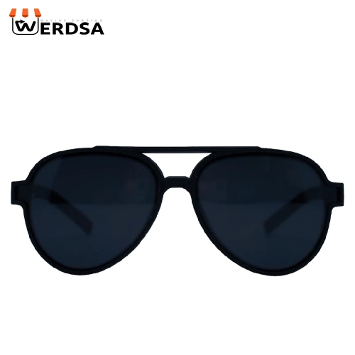 عینک آفتابی اوگا مدل 7884 polarized