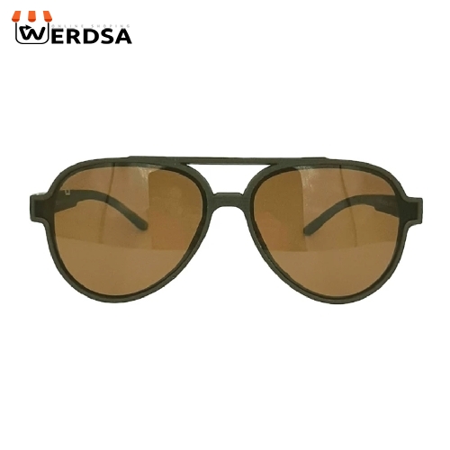 عینک آفتابی مردانه مدل Ka 9176