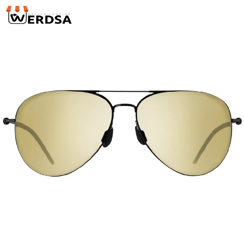 عینک آفتابی شیائومی سری Turok Steinhardt مدل SM001-0203