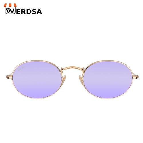 عینک آفتابی ری بن مدل 3547N 0018O