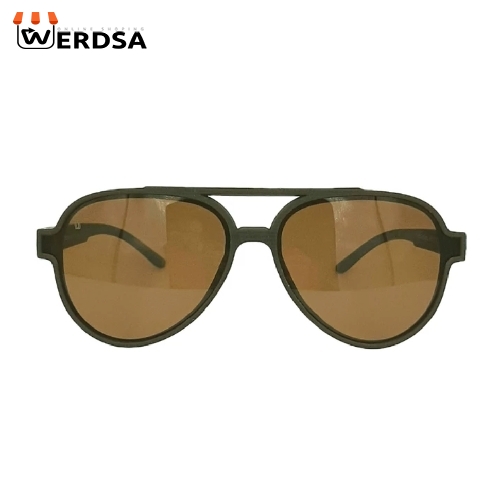 عینک آفتابی مردانه مدل Ka 9176