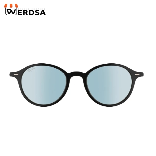 عینک آفتابی ری بن مدل 4237S 060130